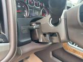 Thumbnail of 2015 Bronze Alloy Metallic GMC Sierra 1500