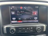 Thumbnail of 2015 Bronze Alloy Metallic GMC Sierra 1500