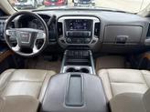 Thumbnail of 2015 Bronze Alloy Metallic GMC Sierra 1500