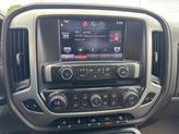 Thumbnail of 2015 Bronze Alloy Metallic GMC Sierra 1500