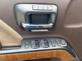 Thumbnail of 2015 Bronze Alloy Metallic GMC Sierra 1500