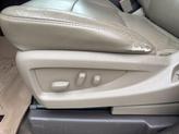 Thumbnail of 2015 Bronze Alloy Metallic GMC Sierra 1500