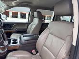 Thumbnail of 2015 Bronze Alloy Metallic GMC Sierra 1500