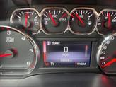 Thumbnail of 2015 Bronze Alloy Metallic GMC Sierra 1500