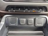 Thumbnail of 2015 Bronze Alloy Metallic GMC Sierra 1500