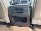 Thumbnail of 2015 Bronze Alloy Metallic GMC Sierra 1500