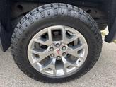 Thumbnail of 2015 Bronze Alloy Metallic GMC Sierra 1500