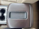Thumbnail of 2015 Bronze Alloy Metallic GMC Sierra 1500