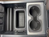 Thumbnail of 2015 Bronze Alloy Metallic GMC Sierra 1500