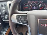 Thumbnail of 2015 Bronze Alloy Metallic GMC Sierra 1500