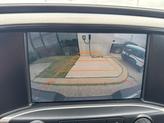 Thumbnail of 2015 Bronze Alloy Metallic GMC Sierra 1500