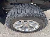 Thumbnail of 2015 Bronze Alloy Metallic GMC Sierra 1500
