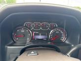 Thumbnail of 2015 Bronze Alloy Metallic GMC Sierra 1500