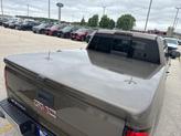 Thumbnail of 2015 Bronze Alloy Metallic GMC Sierra 1500