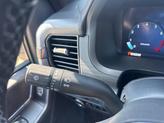 Thumbnail of 2025 White Ford F-150