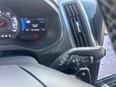 Thumbnail of 2022 Blue Metallic Ford Edge