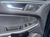 Thumbnail of 2022 Blue Metallic Ford Edge