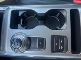 Thumbnail of 2022 Blue Metallic Ford Edge