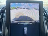 Thumbnail of 2022 Blue Metallic Ford Edge