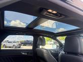 Thumbnail of 2022 Blue Metallic Ford Edge