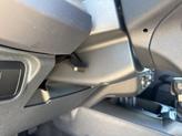 Thumbnail of 2025 Azure Gray Metallic Tri-Coat Ford Bronco