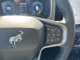 Thumbnail of 2025 Azure Gray Metallic Tri-Coat Ford Bronco
