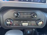 Thumbnail of 2025 Azure Gray Metallic Tri-Coat Ford Bronco