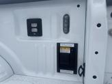 Thumbnail of 2025 Oxford White Ford F-350