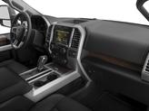 Thumbnail of 2017 Magnetic Ford F-150