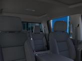 Thumbnail of 2026 White Chevrolet Silverado 1500