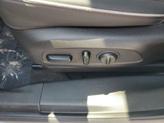 Thumbnail of 2021 Summit White Chevrolet Trailblazer