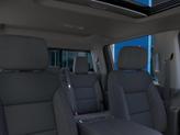 Thumbnail of 2026 White Chevrolet Silverado 1500