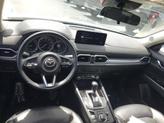 Thumbnail of 2024 Platinum Quartz Metallic Mazda CX-5