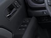 Thumbnail of 2025 White Chevrolet Colorado