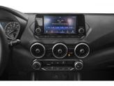 Thumbnail of 2020 Scarlet Ember Tintcoat Nissan Sentra