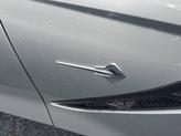 Thumbnail of 2016 Blade Silver Metallic Chevrolet Corvette