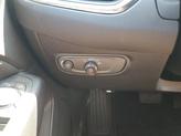 Thumbnail of 2023 Sterling Gray Metallic Chevrolet Equinox