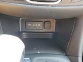 Thumbnail of 2023 Sterling Gray Metallic Chevrolet Equinox