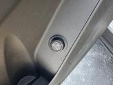 Thumbnail of 2023 Sterling Gray Metallic Chevrolet Equinox