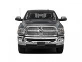 Thumbnail of 2018 Brilliant Black Crystal Pearlcoat RAM 2500