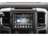 Thumbnail of 2018 Brilliant Black Crystal Pearlcoat RAM 2500