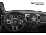 Thumbnail of 2018 Brilliant Black Crystal Pearlcoat RAM 2500