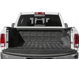 Thumbnail of 2016 Bright White Clearcoat RAM 2500