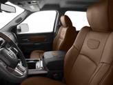 Thumbnail of 2016 Bright White Clearcoat RAM 2500