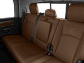 Thumbnail of 2016 Bright White Clearcoat RAM 2500