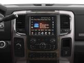 Thumbnail of 2016 Bright White Clearcoat RAM 2500