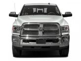 Thumbnail of 2016 Bright White Clearcoat RAM 2500