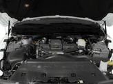 Thumbnail of 2016 Bright White Clearcoat RAM 2500