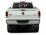 Thumbnail of 2016 Bright White Clearcoat RAM 2500
