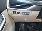 Thumbnail of 2022 Crystal White Tricoat Cadillac XT4